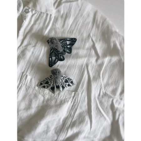 portfolio-image