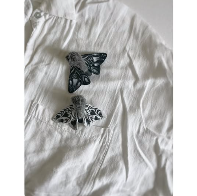 portfolio-image