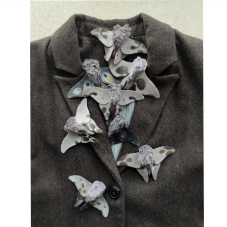 portfolio-image