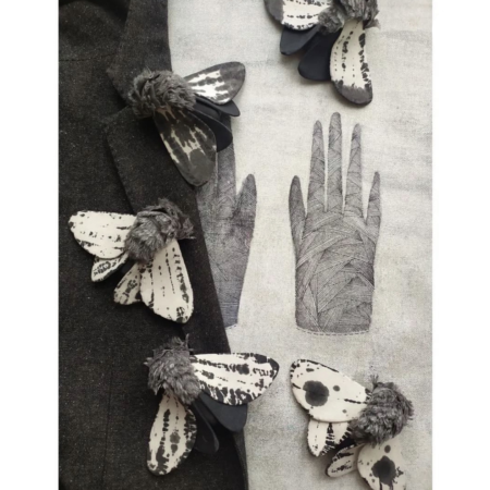 portfolio-image