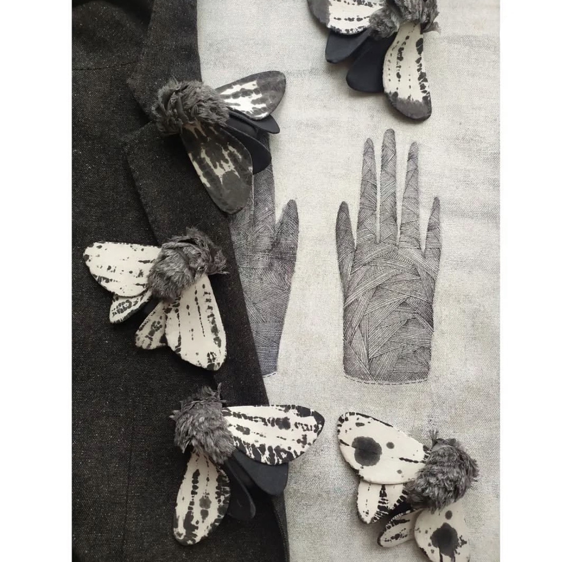 portfolio-image